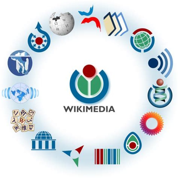 FileHunter in Zambia.JPG Wikimedia Commons