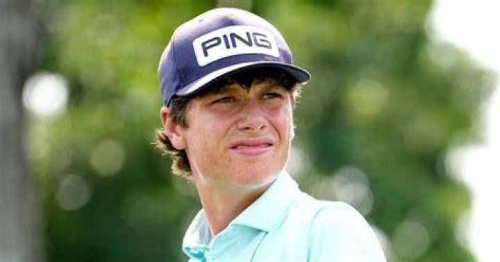 Five Cinderellas to watch at U.S. Open PGA TOUR