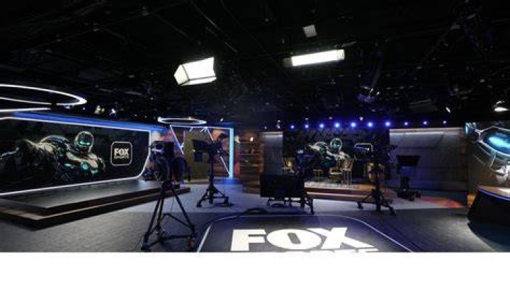 Fox News&rsquo;s &lsquo;Outnumbered&rsquo; debuts, and the joke is on liberals The