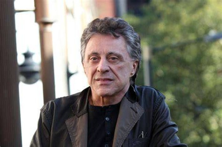 Francesco Valli Novara TOAGENCY