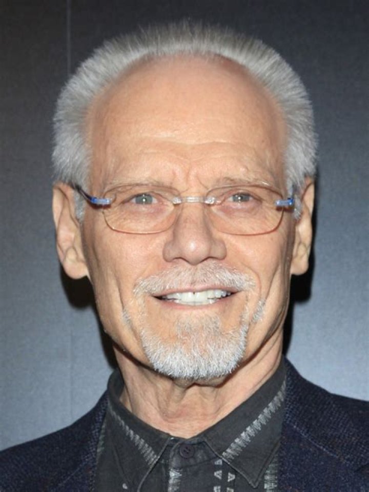 Fred Dryer Speaking Fee and Booking Agent Contact