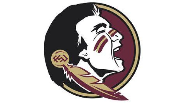 FSU's Deondre Francois I Didn't Beat My Pregnant GF, She Attacked Me