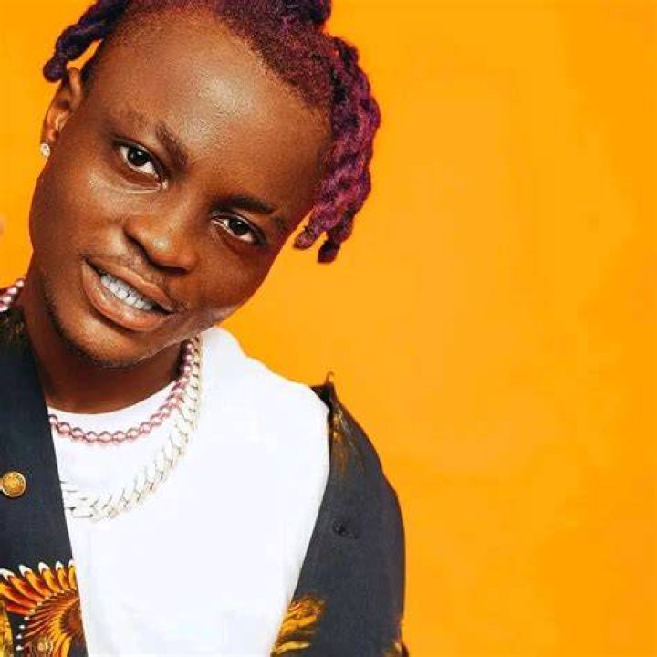 Full Biography Of Balloranking, Career, Occupation, Life History, Story