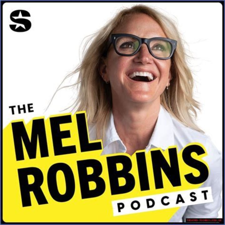 Gabbi Marshall: Discoveries And Insights Revealed