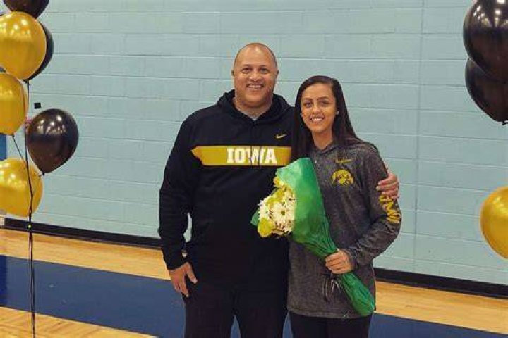 Gabbie Marshall: Iowa Parents' Unwavering Search For Truth And Closure