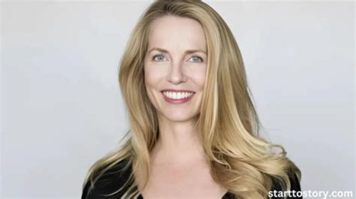 Gaby Jamieson Bio Net Worth Updated 2023, Age, Height, Ethnicity