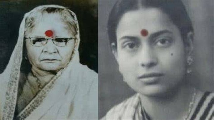 Gangubai Kathiawadi Real Story, The Mafia Queen of Mumbai