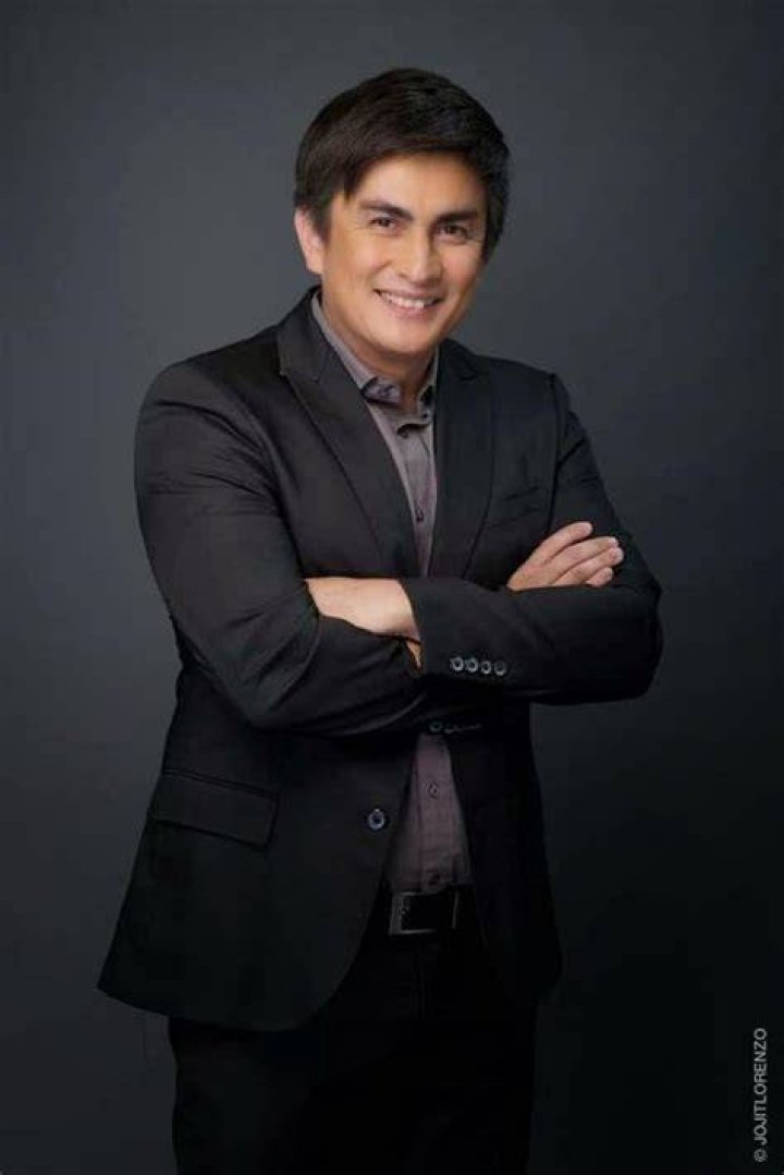Gary Estrada's daughter Icee launches singing career Filipino News