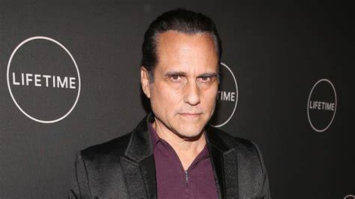 General Hospital&rsquo;s Sonny Corinthos Timeline Photos Through the Years