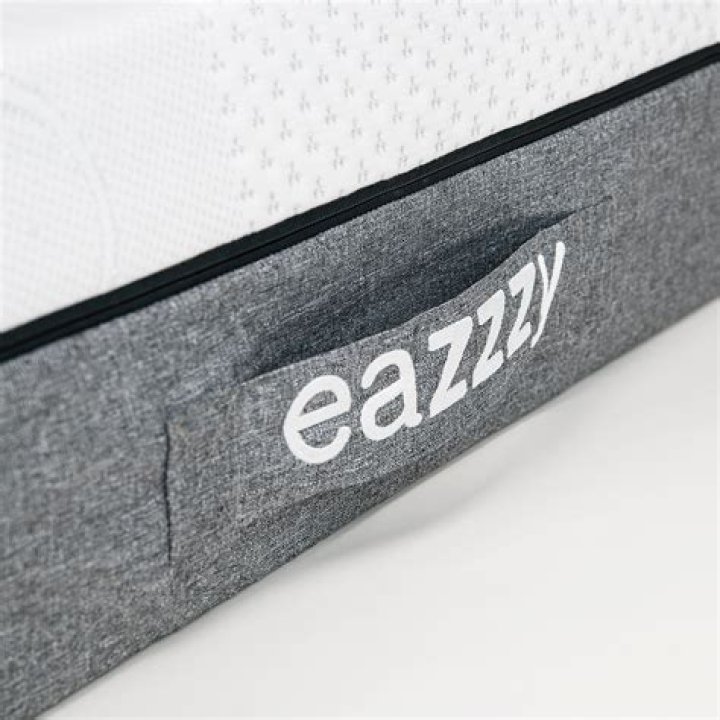 Genius Eazzzy Matratze &raquo;Deluxe&laquo; online kaufen