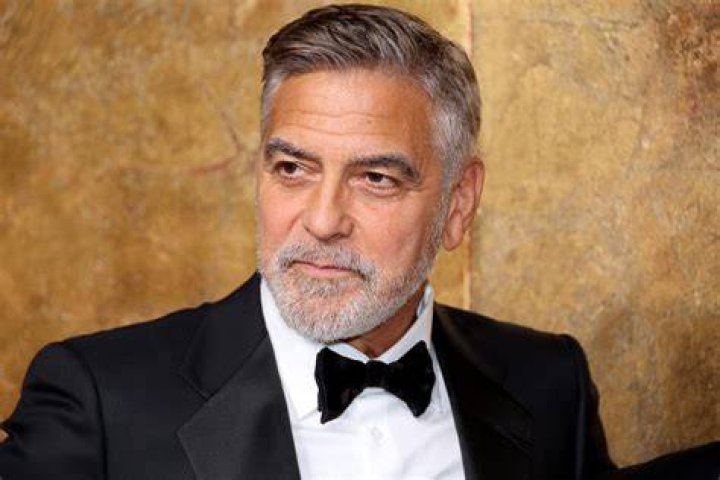 George Clooney's Twins: Uncovering The Wonders Of Down Syndrome