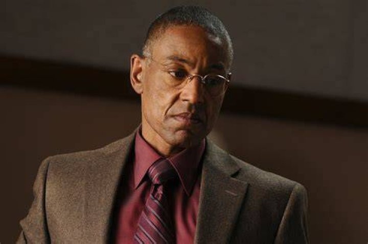 Giancarlo Esposito Marvel Breaking Bad Actor In Talks To Join The MCU