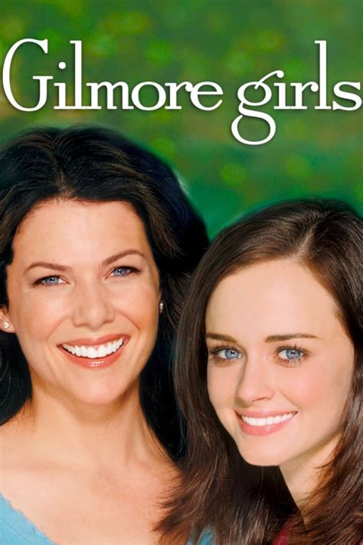 Gilmore Girls 14 Saddest Things About Jess
