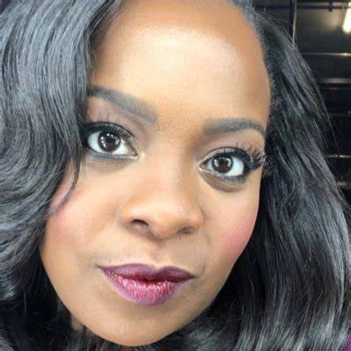 Gina Swanson Bio, Skills, Age, Height, Education, Marriage, Salary, Net