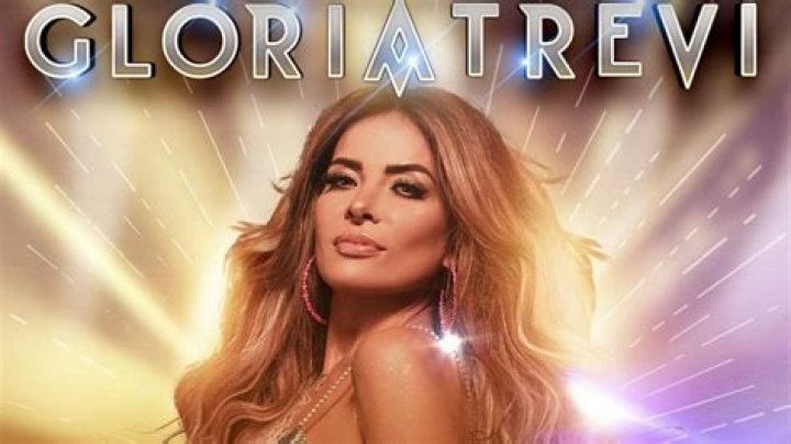 Gloria Trevi bajo presi&oacute;n por petici&oacute;n para cancelar su concierto