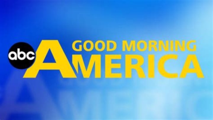 GMA's Stephanopoulos' wife Ali Wentworth reveals daughter's