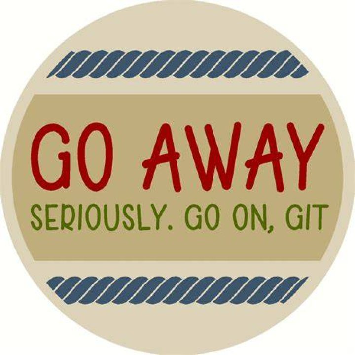Go Away With &hellip; Diane Farr JaeHa Kim