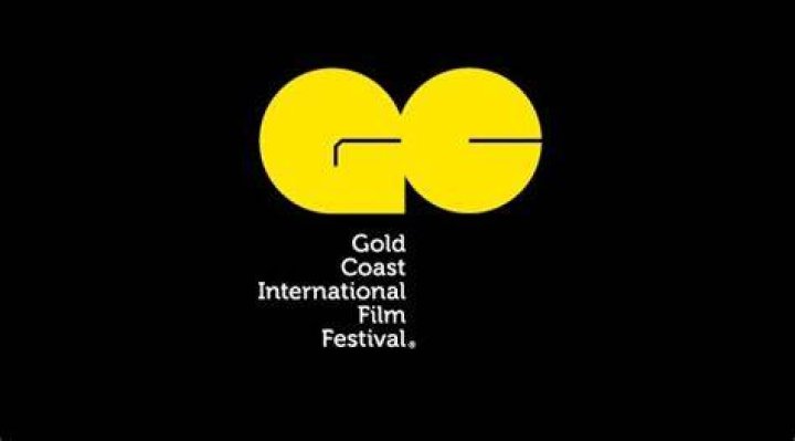 Gold Coast International Film Festival to Honor Actor Robert Wagner
