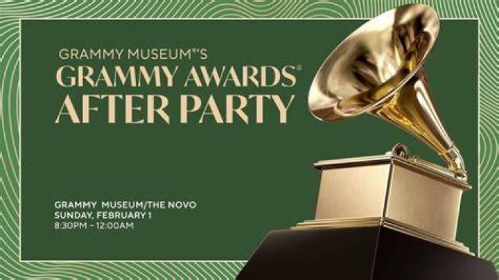 Grammy Association Set to Honor Dr. Dre MP3Waxx Music Promotion