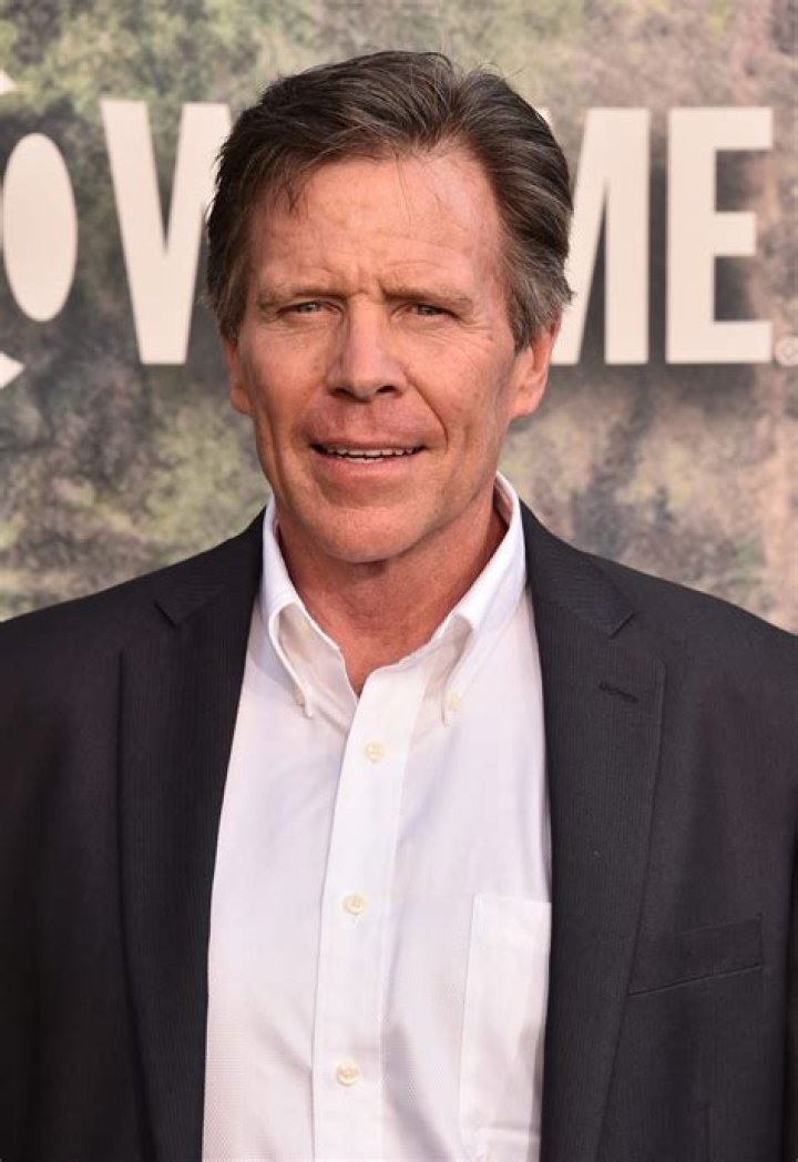 Grant Goodeve Net Worth Net Worth Lists