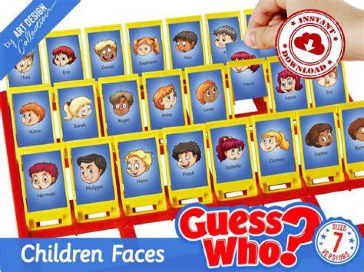 Guess Which Children's TV Character Mr Tumble Actor Also Voices... News Bump, Baby and You
