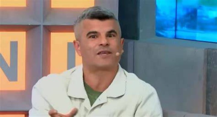 Guga Noblat &eacute; demitido da Jovem Pan e filhas comemoram 'Quem n&atilde;o vai