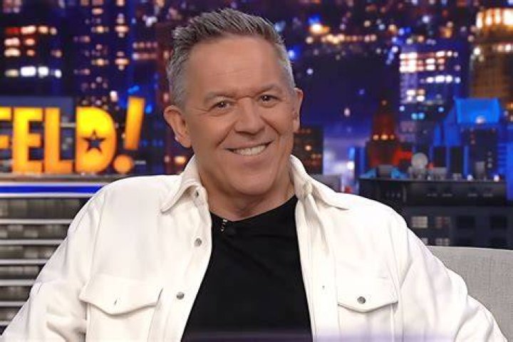 Gutfeld! on Twitter "WATCH Greg's latest monologue. Gutfeld https
