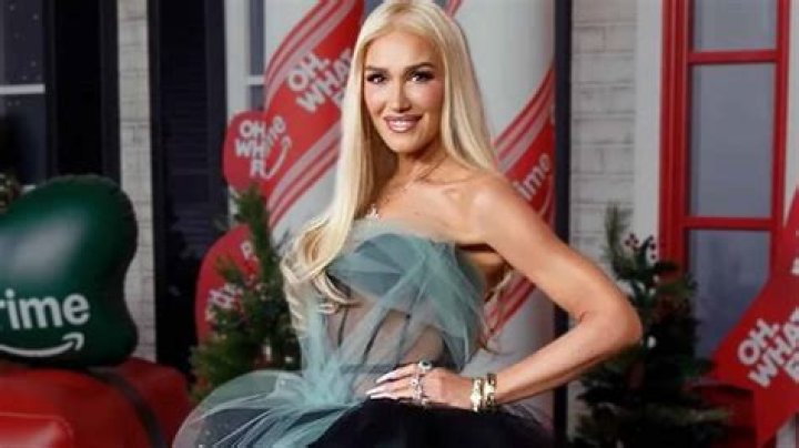 Gwen Stefani Went through &lsquo;Brutal&rsquo; Split 6 Years before Marrying