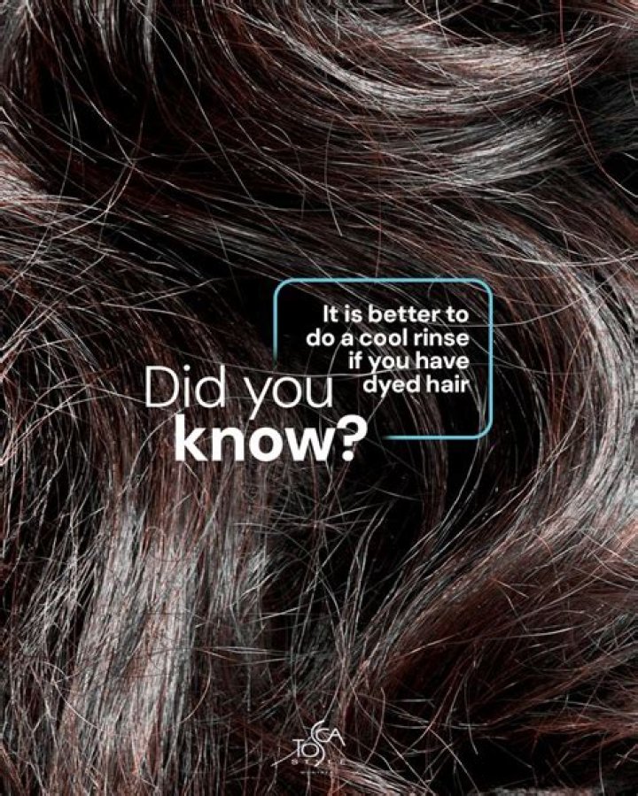 *Hair Did it Go Hair Inhibiting Enzyme Relax N Wax