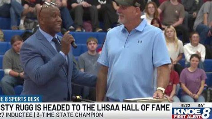 Hall of Fame pitcher suspected he was a Kennedy lovechild finds out the