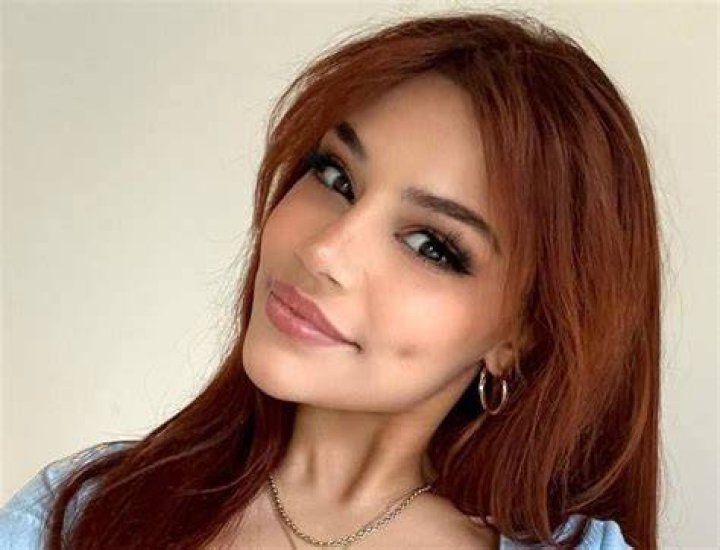 Hannah Jo Gavalda Professional Profile, Photos, and Videos on Project
