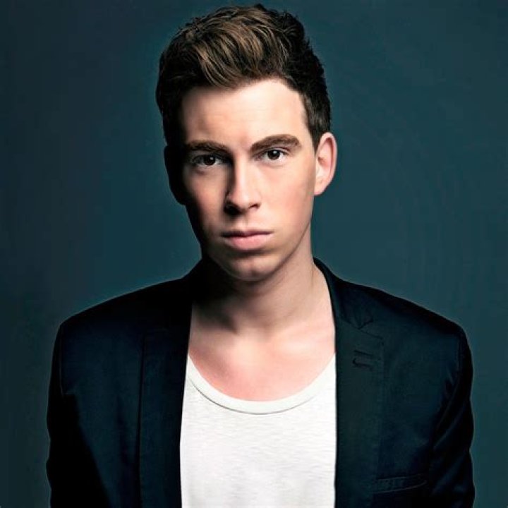 Hardwell Net Worth (2020 Update)