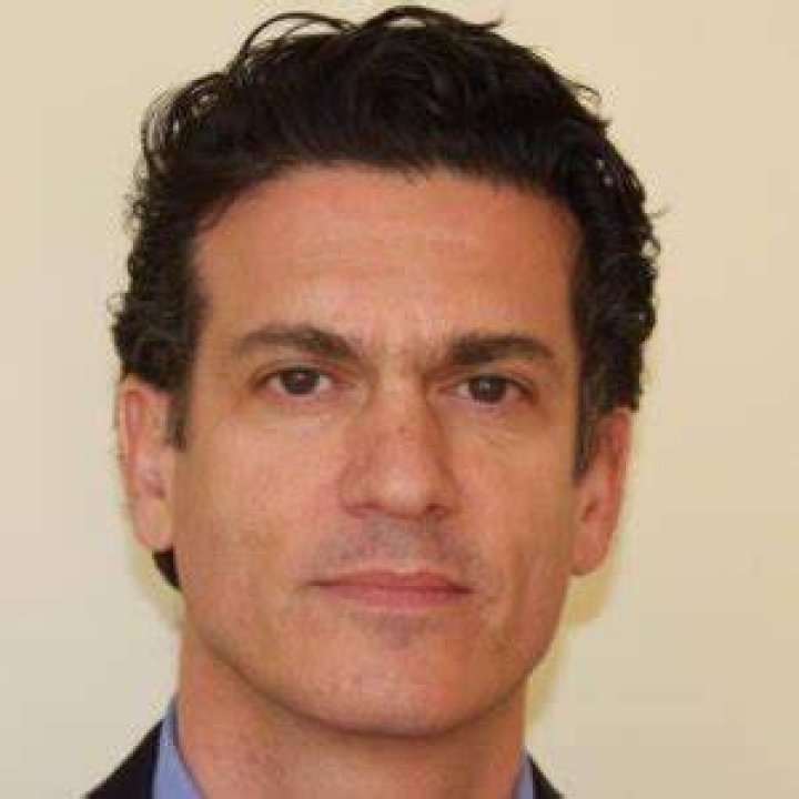 Harlan Mandel Age, Biography, Height, Net Worth, Family & Facts