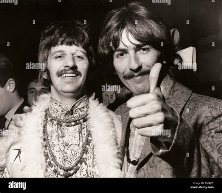 harrison 1967 Banque de photographies et d&rsquo;images &agrave; haute
