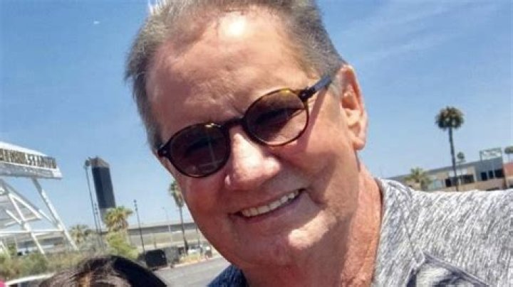 Harry Bring, 'Criminal Minds' Producer, Honored With Tribute Card