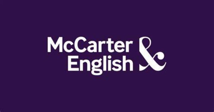 Hartford McCarter & English, LLP