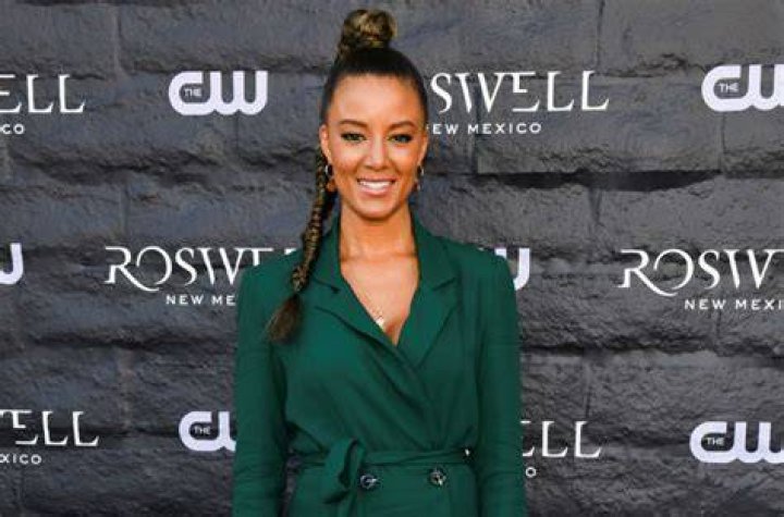 Heather Hemmens Net Worth, Age, Height, Husband, Profile, Movies
