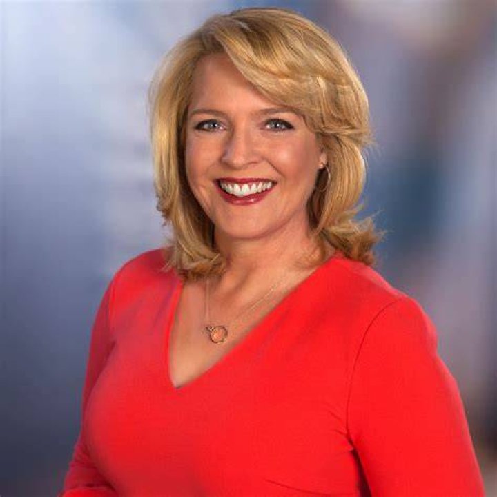Heather Sullivan's Instagram, Twitter & Facebook on IDCrawl