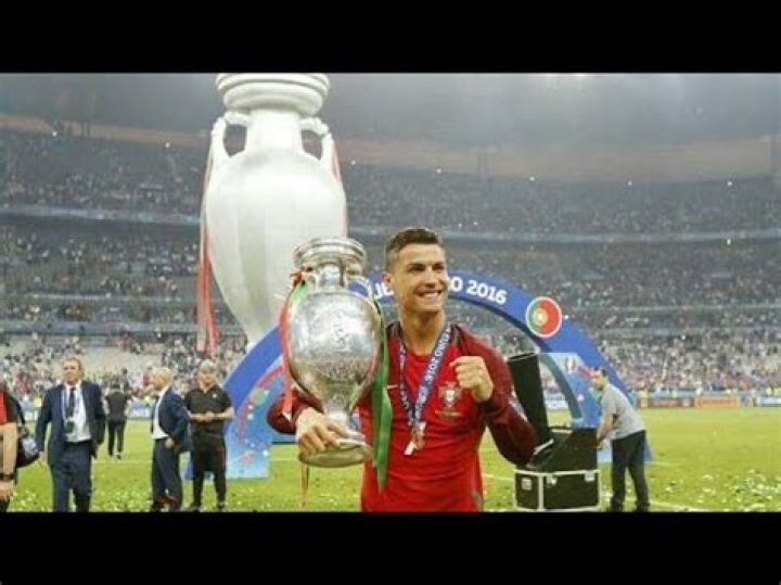 heilen Kamin Anruf cristiano ronaldo 17 Treibstoff Leitf&auml;higkeit