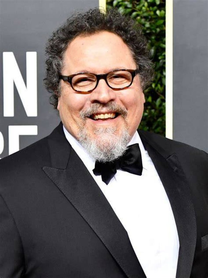 How Did Jon Favreau and Roy Choi Meet? &mdash; Plus His Restaurants, Kids