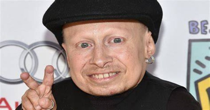 How did Verne Troyer die? Big Brother and Austin Powers star's death