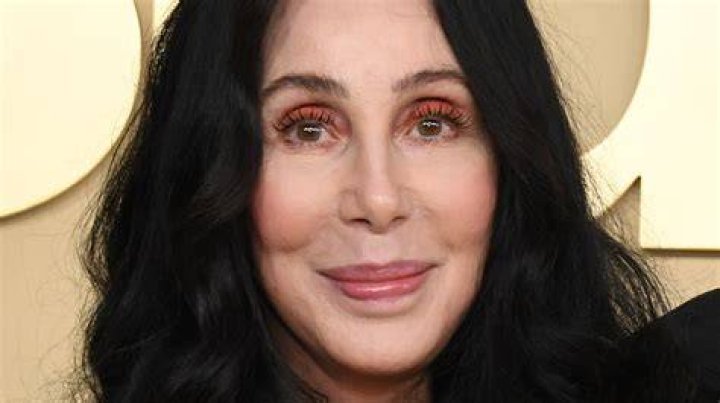 How Many Times Has Cher Been Married?