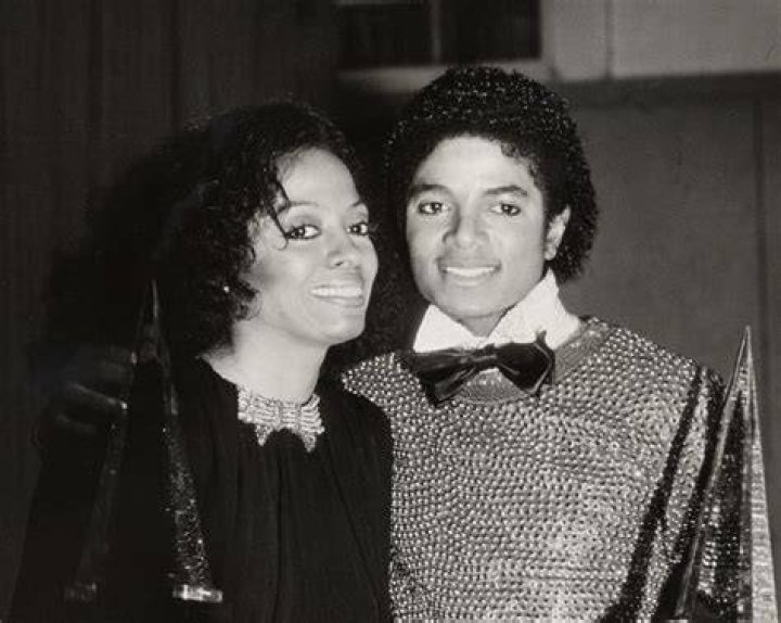 How much is Diana Ross&rsquo;s Net Worth&rsquo;s in 2023 TRAN HUNG DAO School