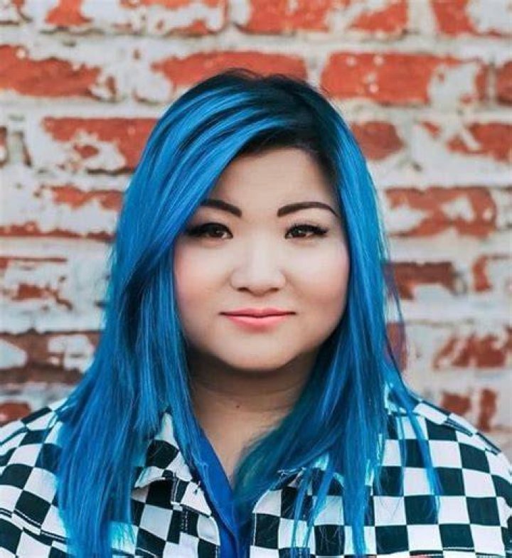 How old is ItsFunneh? Wiki, Age, Bio, Real Name, Net Worth, Height