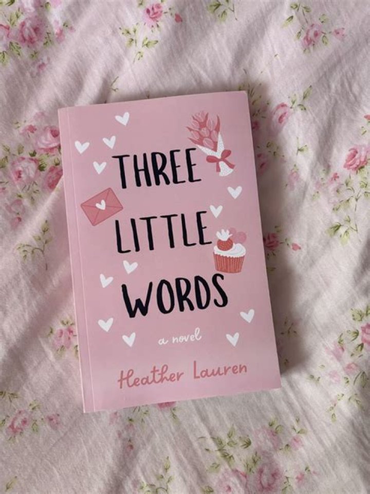 How three little words 'You're very rude' led to romance and