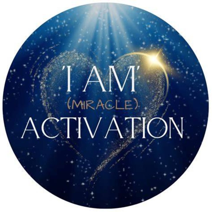 I Am A Miracle!. I am sharing my story to show miracles&hellip; by fran