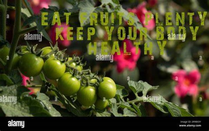 I find plenty to keep me busy Taylor Breesey Colt Ford · Workin' On