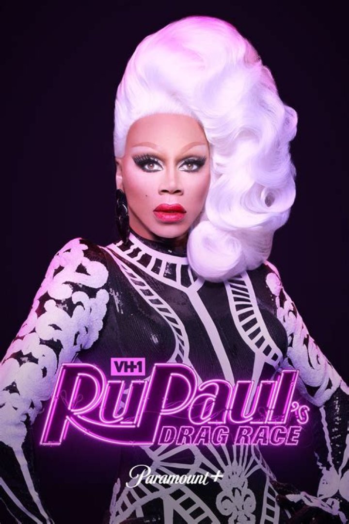 Image Charo189663 828x1104.png RuPaul's Drag Race Wiki FANDOM