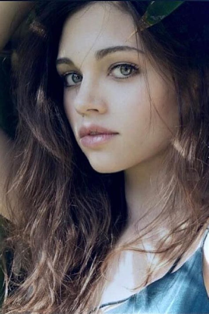 India Eisley r/gentlemanboners