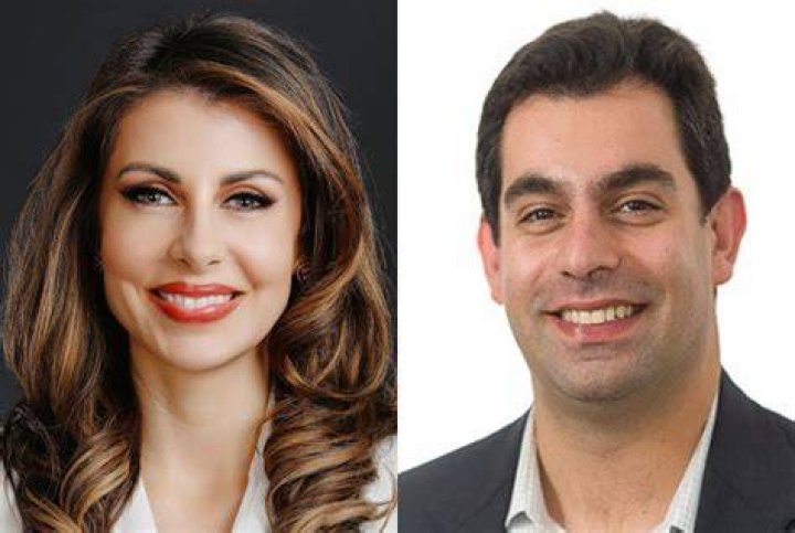 Inside the Life of Ortagus and The Government Posts She Has Held